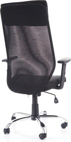Fotel do biura Q-211