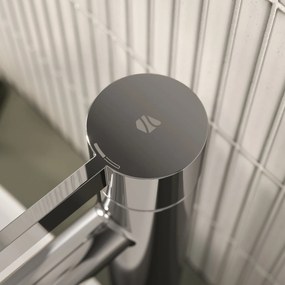 Waschtischarmatur MILOU L