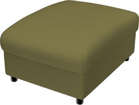 Pokrowiec na podnóżek Vimle