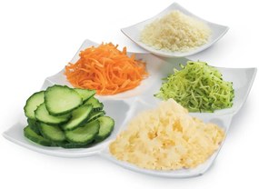 Tarka elektryczna Fresh Express+ – Tefal