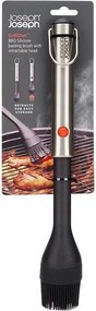 Silikonowy pędzelek do smarowania GrillOut – Joseph Joseph