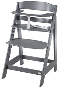 Krzesełko do karmienia Sit Up Click 'N' Flex – Roba