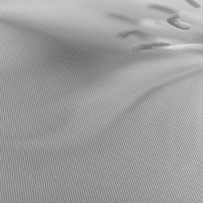 Obraz - Delikatna lilia (170x50 cm)