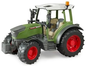 Ciągnik Bruder 2180 Farmer Fendt Vario 211