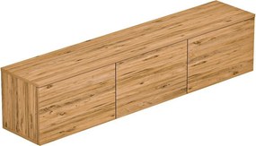 Stolik pod telewizor Neon Atlantic Pine