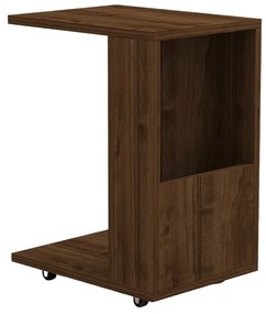 Stół składany Star Walnut