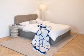 Koc Bleu