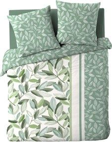 Zestaw pościeli bawełnianej, ELEONORE, 240 x 220 cm