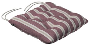 Poduszka na krzesło Jacek