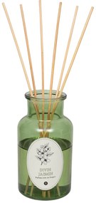 Dyfuzor zapachowy patyczki HAPO, 200 ml