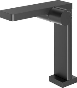 Bateria umywalkowa NT3220G