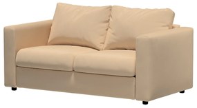 Pokrowiec na sekcję 2-osobową Vimle