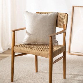 Poszewka Gabi na poduszkę