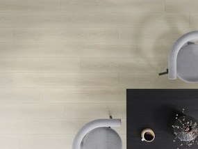 Mexen Concord panele winylowe 1240 x 182 mm SPC 6,5 mm, podkład IXPE 1,5 mm, 4 V-Fuga, Dąb - F1056-1240-182-505-4V1-01