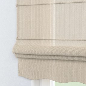 Roleta rzymska Florencja