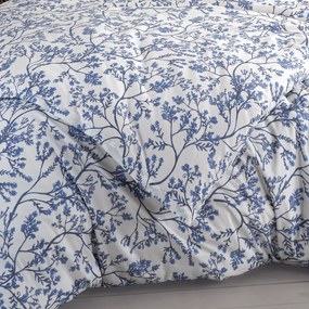 4Home Pościel bawełniana Eden, 140 x 200 cm, 70 x 90 cm