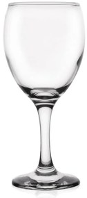 Kieliszki do wina zestaw 6 szt. 340 ml Empire – Orion