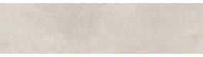 Mexen Cava Cemento Gris gres szkliwiony rekt. G1, płytka podłogowo-ścienna 120 x 30 cm, carving - TL711-120-030-02