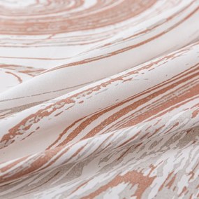 PrzytulneMieszkanie.pl PrzytulneMieszkanie.pl Pościel z mikrofibry NUDESTONE beżowe Rozmiar pościeli: 2 szt 70 x 80 cm | 160 x 200 cm