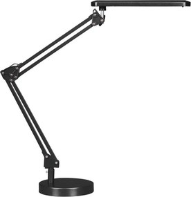 Rabalux 4408 - Lampka biurkowa LED COLIN LED/5,6W/230V