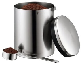 WMF - Pojemnik na kawę KULT