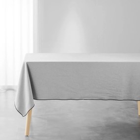 Bawełniany obrus prostokątny MISTRALINE, 140 x 240 cm
