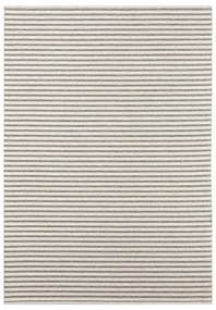 Dywan Harmony Gray II 160x230 cm