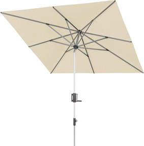 KNIRPS APOLL 240 x 240 cm naturalny