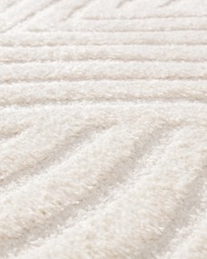 Dywan Serenno cream 200x290 cm