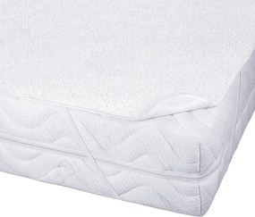 Bellatex Wodoodporny ochraniacz na materac Vinea, 60 x 120 cm