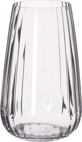Szklanki Ottico 4szt. 570ml