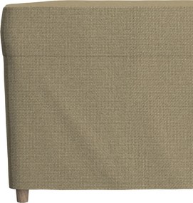 Pokrowiec na podnóżek Strandmon