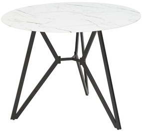 Zestaw stołu i krzeseł Weston – Premier Housewares