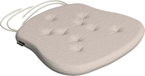 Poduszka na krzesło Filip