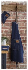 Fartuch kuchenny Cooksmart ® Denim