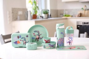 Butelka na wodę DREAMS, 500 ml, KOZIOL