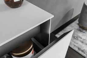 Szafka podumywalkowa ARCTIC 1400