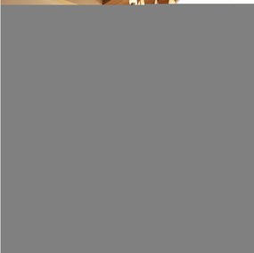 Łóżko z pojemnikiem 160 x 200 cm - Łóżko dla dorosłych z oświetleniem LED i portami USB/Type-C - beżowa pościel - materac nie jest wliczony w cenę