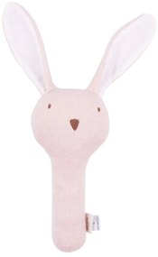 Grzechotka Rabbit – Malomi Kids