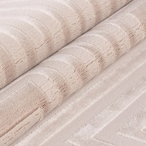 Beżowy dywan 120x170 cm Sahara – Ayyildiz Carpets