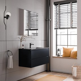 Szafka podstawowa AVA 100 cm