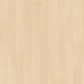 Stół PRIMO SQUARE 1600 x 800 x 750 mm, brzoza
