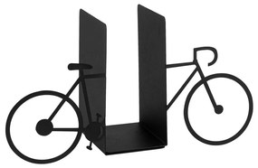 Podpórka do książek Bicycle – Mioli Decor