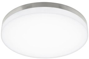 Eglo 95497 - LED Lampa sufitowa SORTINO-S LED/24W/230V