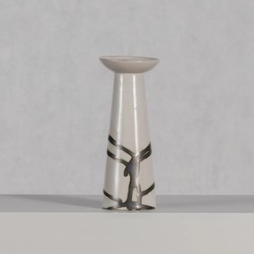 Świecznik Fantoccio 23cm