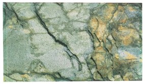 Wycieraczka 60x90 cm Slate – Artsy Doormats