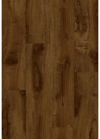 Mexen Columbus próbka paneli winylowych 1240 x 182 mm SPC 6,5 mm, podkład IXPE 1,5 mm, 4 V-Fuga, Camphor Wood - F1064-S