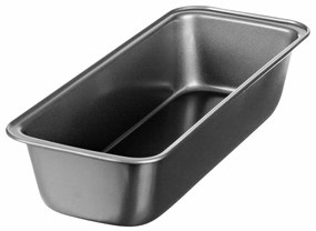 GastroMax Forma do pieczenia chleba biskupiego, 33x 13 x 6,5 cm, 33 x 13 x 6,5 cm