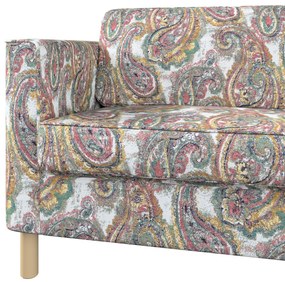 Pokrowiec na sofę Pärup 2-osobową