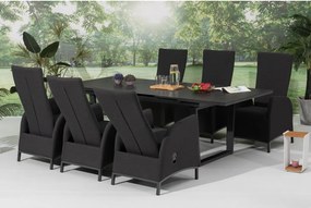 Doppler LIVORNO PARIS 2